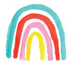 RainbowMindsLogo-Final_Transparent_edite