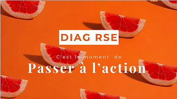 Capture d’écran 2025-03-20 à 13.16.14.png