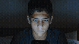 Offline version.gif
