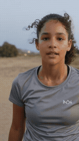 אחריי.gif