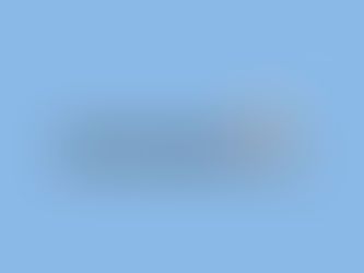 Welcome To NotScratch.com