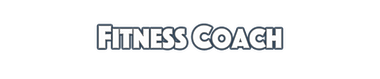 Fitness Coach