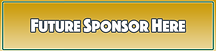 Future Sponsor Here