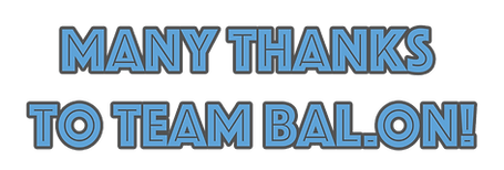 thx-bal_edited.png