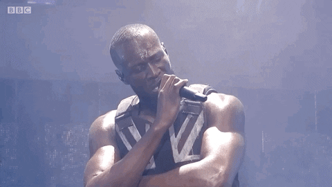 stormzyy.gif