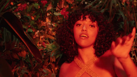 MAHALIA.gif