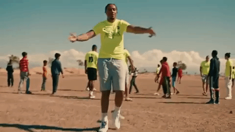 aj.gif
