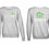 Thumbnail: Homecare Connections LLC T-Shirts, Sweaters, & Polo's