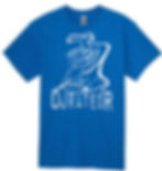 Thumbnail: DJ RATED R GEAR