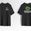 Thumbnail: Homecare Connections LLC T-Shirts, Sweaters, & Polo's
