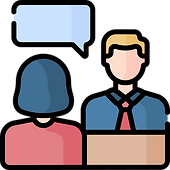 job-interview.png