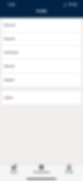 Profile (Settings) Screen 1.png