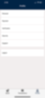Profile (Settings) Screen 1.png