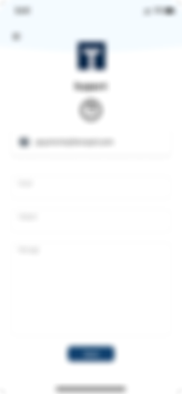 Help & Spport Page.png