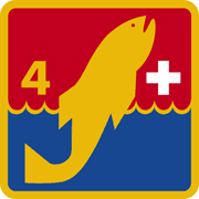 Schwimmtest-K4-Kombitest-4.gif
