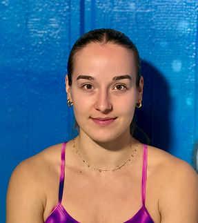 WhatsApp Image 2025-11-28 at 16.11.20.jpeg