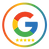 google review