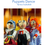 Thumbnail: 19. Puppets Dance / Taniec pajacyków