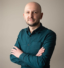 piotr-filipiuk2.jpg