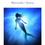 Thumbnail: 13. Mermaids / Syreny
