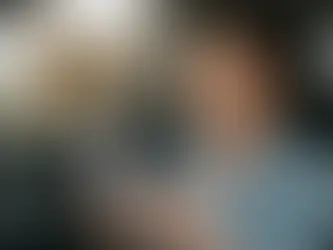 Book Driving Lessons Online in Peterborough