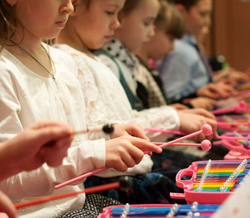 Grupa Asi_edited_edited