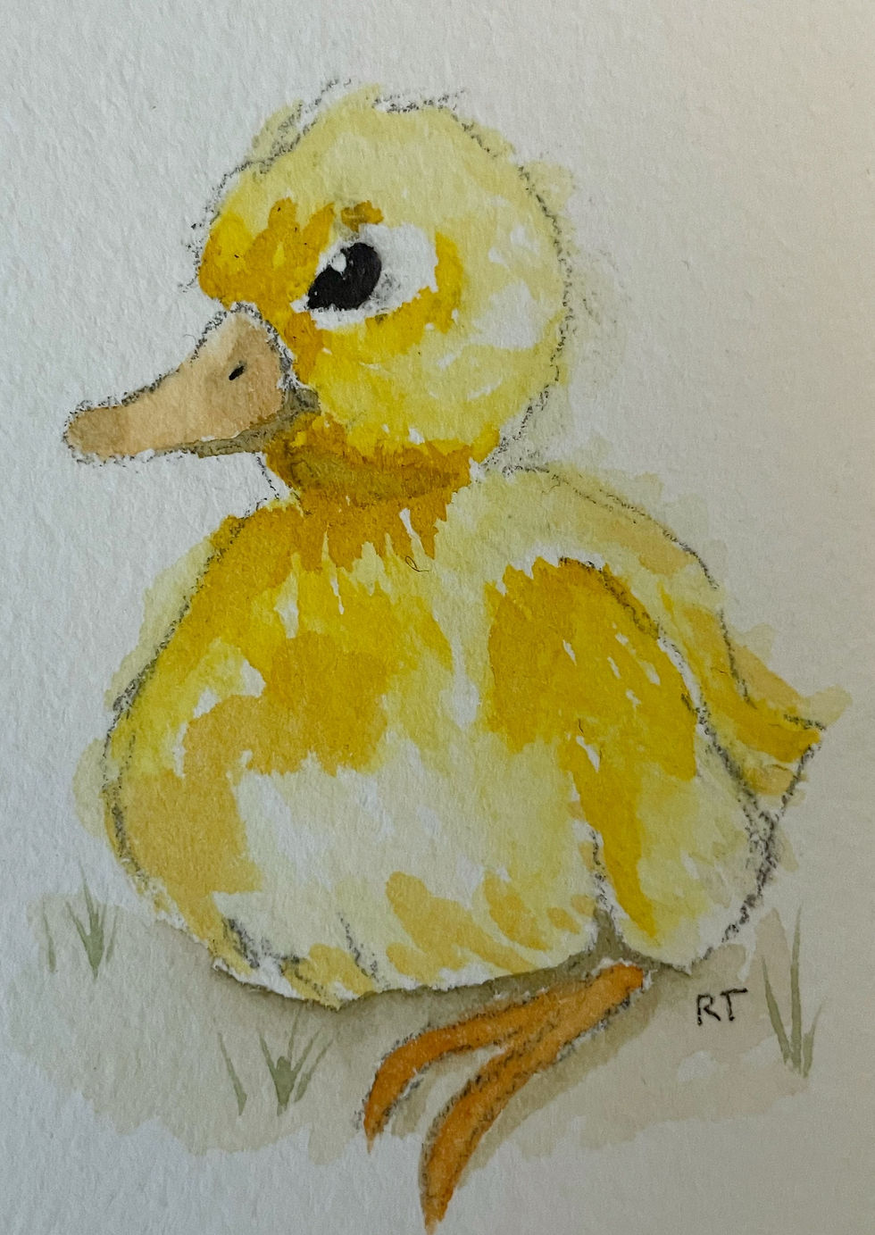 Thumbnail: Custom Minis