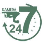KAMERA.png