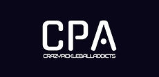 CPA Inverted Color 2400x1800 (2).jpg