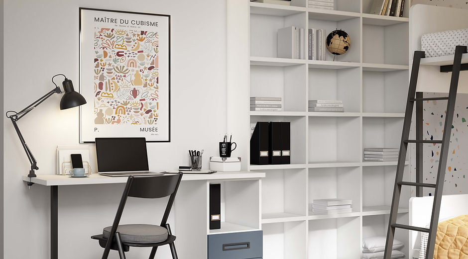 detalle compo 48 .jpg