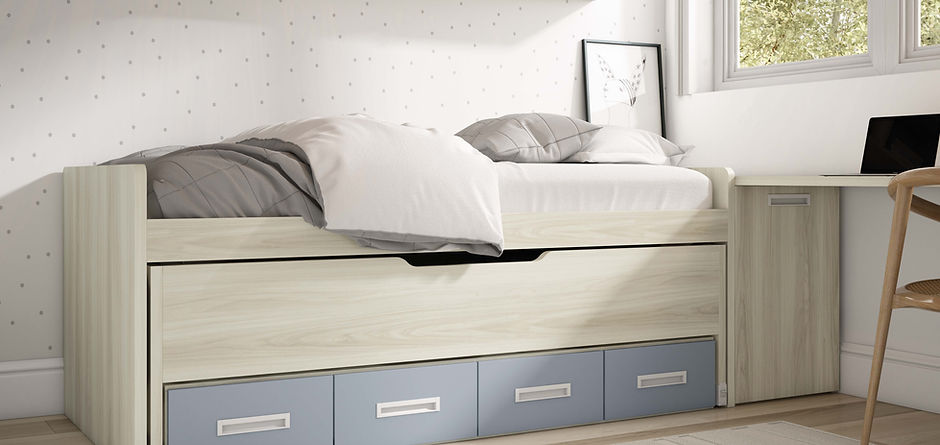 detalle 2 compo 4.jpg