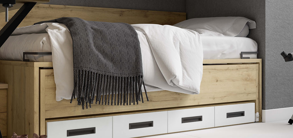 detalle 1 compo 21.jpg