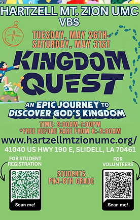 VBS official flyer-updated.png
