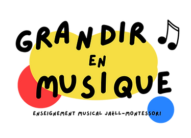 logo_percutattoo grandir en musique(6)_edited.png