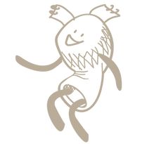 djembe.png