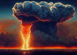 A ESTUPIDEZ MORA AO LADO