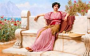 A MENOPAUSA É O MEDO DOS HUMANOS