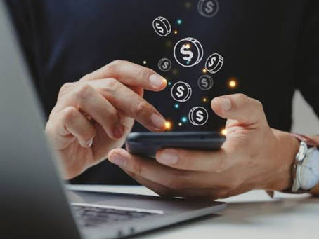 SABE QUANDO VC VAI GANHAR NUMA LOTERIA? NUNCA!!