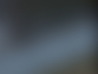 SOCIEDADE DO BARULHO