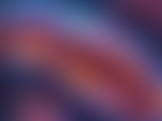 MITOCÔNDRIA, A VIDA É UM GRÃO