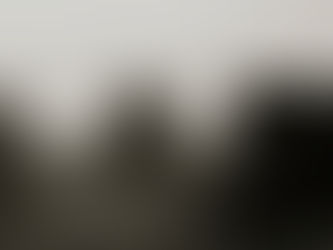 E POR FALAR NOS TEMPORAIS…