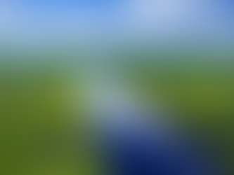 PRECISAMOS SER EXTINTOS