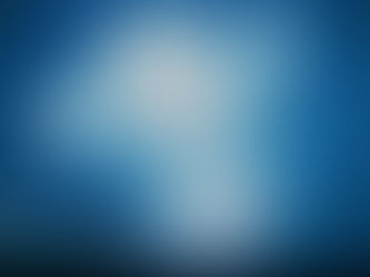 A INTELIGÊNCIA ESTÁ FORA?