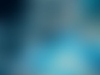 O CORPO NÃO É CAMPO DE GUERRA.