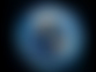 EVOLUÇÃO DOS ZEROS