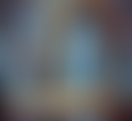 O NARCISISMO E A TECNOSFERA