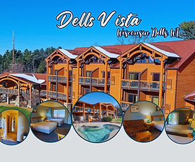 Dells Vista