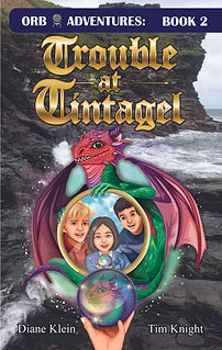 Dragon and Kids Front Cover.jpg