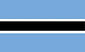 Botswana.jpg