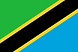 Tanzania.png